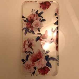 ❤️ iPhone 7 Plus phone case